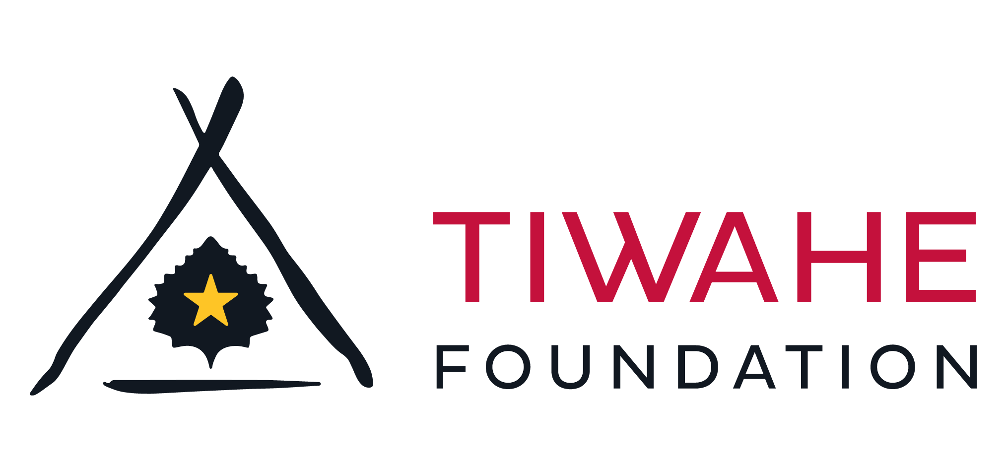 TF-logo-Horizontal Tiwahe Foundation