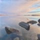 Lake Vermillion and the Declaration of Independence